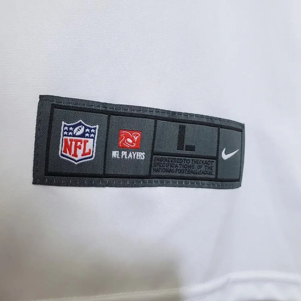 Nike | NFL On Field Apparel Show Me State Kansas City Chiefs Jersey